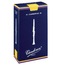 Vandoren 1.5 Numara Kamış