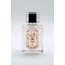 Soul of Caria NARCISSUS Eau de Parfum - 50ml