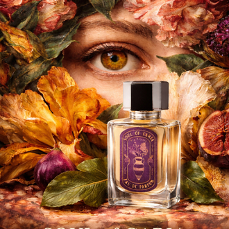 Fig Royale EAU DE PARFUM - 50ml | En İyi Unisex Parfüm Ödüllü