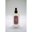 Fig Royale - Artisan Cologne INTENSE - 50ml • ÖDÜLLÜ