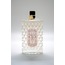 Soul of Caria NARCISSUS (Nergis) Artisan Cologne INTENSE | 200ml