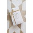 Soul of Caria NARCISSUS Eau de Parfum - 50ml