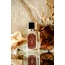 Soul of Caria AMBER Eau de Parfum - 50ml