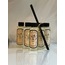NARCISSUS - Oda Kokusu REFILL - 100ml