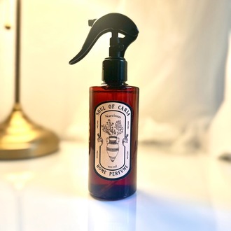 Narcissus - Home Perfume Spreyi - 200ml