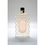 Blush Rose - Artisan Cologne INTENSE - 200ml