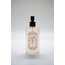 Soul of Caria NARCISSUS ( Nergis) Sprey Artisan Cologne INTENSE - 100ml