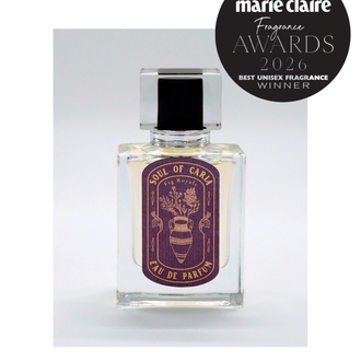 Fig Royale EAU DE PARFUM - 50ml | En İyi Unisex Parfüm Ödüllü