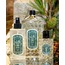 Aromatic Cedarwood Artisan Kolonya - 3lü İndirimli SET