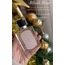 Blush Rose - EAU DE PARFUM - 50ml 