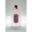 Fig Royale - Artisan Cologne INTENSE - 50ml • ÖDÜLLÜ
