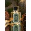 Soul of Caria AROMATIC CEDARWOOD Eau de Parfum - 50ml