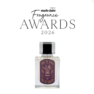 Fig Royale EAU DE PARFUM - 50ml | En İyi Unisex Parfüm Ödüllü