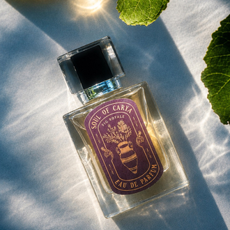 Fig Royale EAU DE PARFUM - 50ml | En İyi Unisex Parfüm Ödüllü