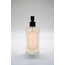 Blush Rose - Sprey Artisan Cologne INTENSE - 100ml