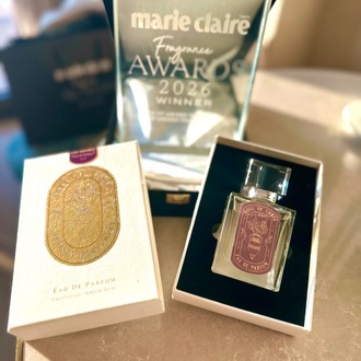 Fig Royale EAU DE PARFUM - 50ml | En İyi Unisex Parfüm Ödüllü
