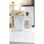 Soul of Caria NARCISSUS (Nergis) Artisan Cologne INTENSE | 200ml