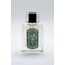 Soul of Caria AROMATIC CEDARWOOD Eau de Parfum - 50ml
