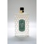 Soul of Caria AROMATIC CEDARWOOD - Artisan Cologne INTENSE - 200ml