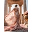 Blush Rose Artisan Kolonya - 3lü İndirimli SET