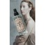 Soul of Caria NARCISSUS ( Nergis) Sprey Artisan Cologne INTENSE - 100ml