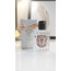 Soul of Caria NARCISSUS Kolonyası - 50ml
