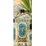 Soul of Caria AROMATIC CEDARWOOD - Artisan Cologne INTENSE - 200ml
