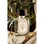 Soul of Caria NARCISSUS Eau de Parfum - 50ml
