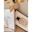 Soul of Caria NARCISSUS Eau de Parfum - 50ml