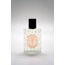 Blush Rose - Artisan Cologne INTENSE - 50ml