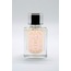 Blush Rose - EAU DE PARFUM - 50ml 