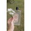 Soul of Caria NARCISSUS (Nergis) Artisan Cologne INTENSE | 200ml