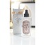 Soul of Caria NARCISSUS ( Nergis) Sprey Artisan Cologne INTENSE - 100ml