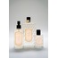 Blush Rose Artisan Kolonya - 3lü İndirimli SET
