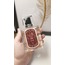 Soul of Caria AMBER Eau de Parfum - 50ml