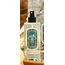 Soul of Caria AROMATIC CEDARWOOD - Artisan Cologne INTENSE - 100ml
