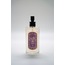 Fig Royale ÖDÜLLÜ - Sprey Artisan Cologne INTENSE - 100ml