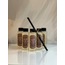 FIG ROYALE - Oda Kokusu REFILL 100ml ÖDÜLLÜ