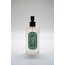 Soul of Caria AROMATIC CEDARWOOD - Artisan Cologne INTENSE - 100ml