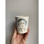 Virginia Woolf / Bardak 