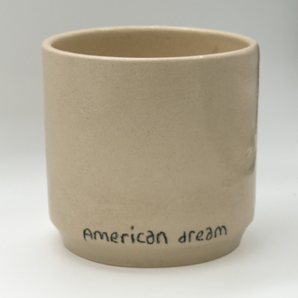 Buffalo | American Dream 