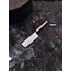 Nakiri Chef Bıçağı Küpe
