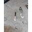 Santoku 2023