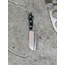Santoku 2023