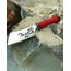 Red Dragon Şef Bıçağı Kolye