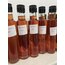 Kantaron Yağı 250 ml