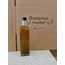 Zeytin yağı(cam şişe) ,1000ml