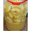 Elma sirkesi (1000ml)