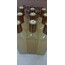 Elma sirkesi (1000ml)