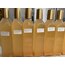 Hurma sirkesi ,1L